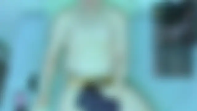 tomfork Cameră chat live