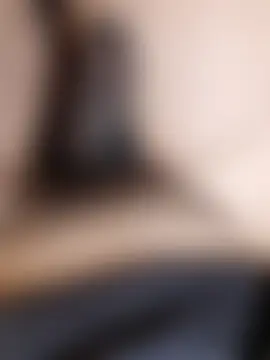 Chat soba uživo modela Asher_Jack