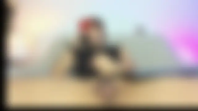 Chat soba uživo modela drakomilck1