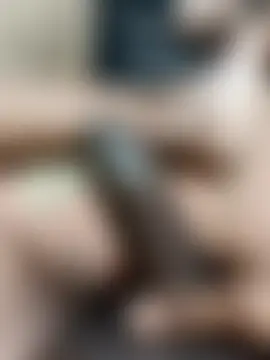 Chat soba uživo modela Indianshine