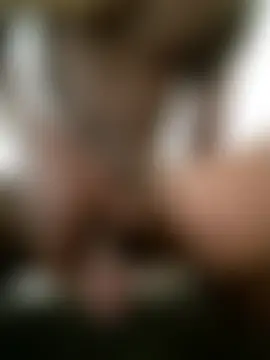 BBc_Prince97: онлайн-чат