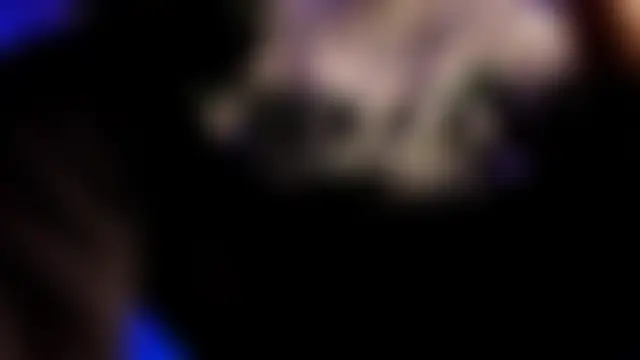 s_sven03: δωμάτιο απευθείας συνομιλίας