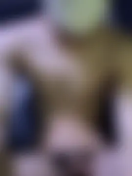 chiba_chan 现场聊天室