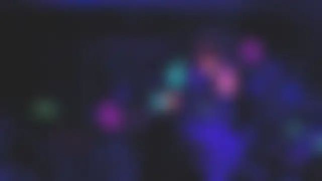 DaddyAndSplashQueen 라이브 섹스 캠 쇼