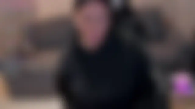 blackberry_star Live chatroom