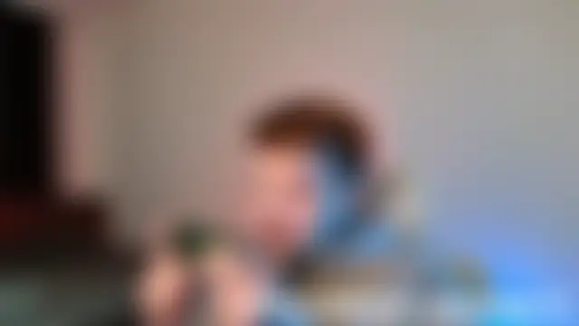 Phòng Chat Trực Tiếp DENIS_HERE