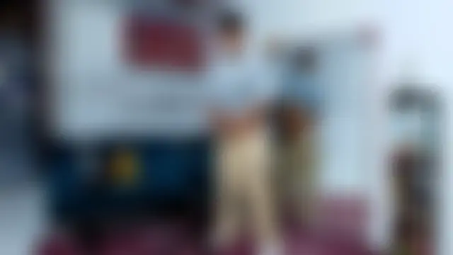 jacques_cardiet – Naživo chatovacia miestnosť