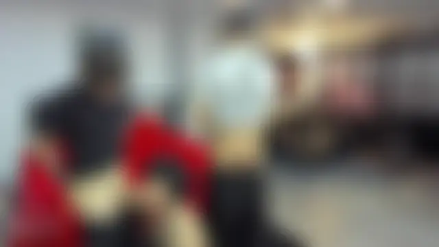 Masters_sexx – Naživo chatovacia miestnosť