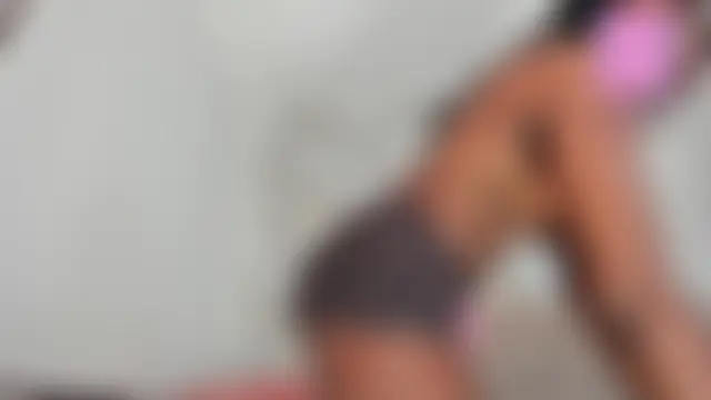 scarlet_darling26's Webcam Show