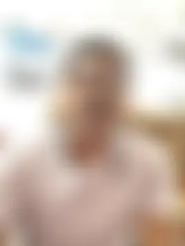 Phòng Chat Trực Tiếp Srmotrs