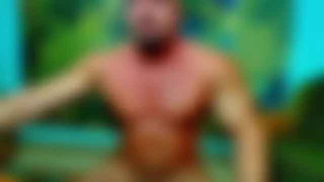 Etory – Naživo chatovacia miestnosť