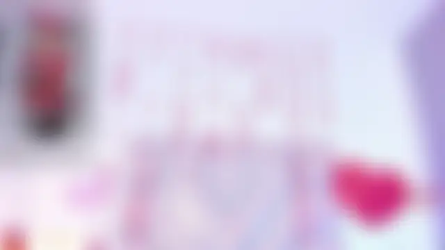 Thayler_jones – Naživo chatovacia miestnosť