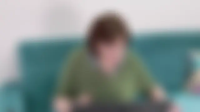 Sala de chat ao vivo de Sandra_Sunrise