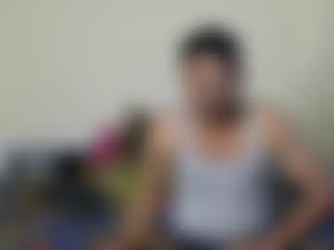 HotXKrish – Naživo chatovacia miestnosť