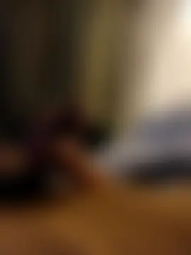 Handsomelyurs – Naživo chatovacia miestnosť