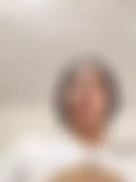 samara_topfisting's Webcam Show