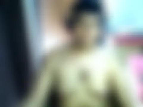 Phòng Chat Trực Tiếp chubbygamer26