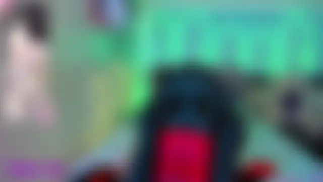 Pokazy przed seks kamerką na żywo – Alisson_Taylor_1