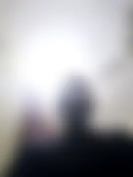 Phòng Chat Trực Tiếp GentlemanX119