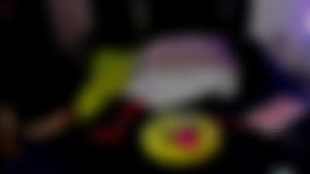 Dimitrixxx__ – Naživo chatovacia miestnosť