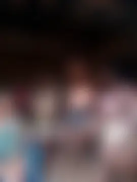 holygrail001's Webcam Show