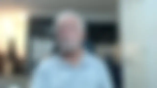 rockpoint69 – Naživo chatovacia miestnosť