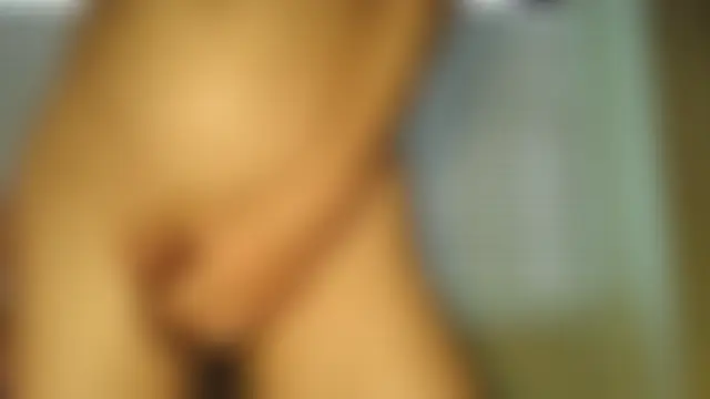 Phòng Chat Trực Tiếp BS_minon