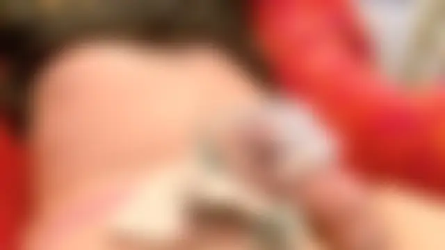 rockhead1971 – Naživo chatovacia miestnosť