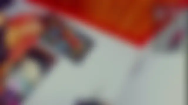 Master_Kenndal69: δωμάτιο απευθείας συνομιλίας