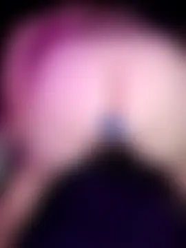 JadeTodd43: δωμάτιο απευθείας συνομιλίας