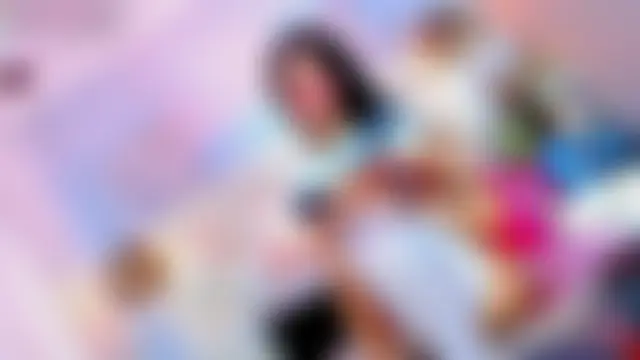 BelovedChain01: δωμάτιο απευθείας συνομιλίας