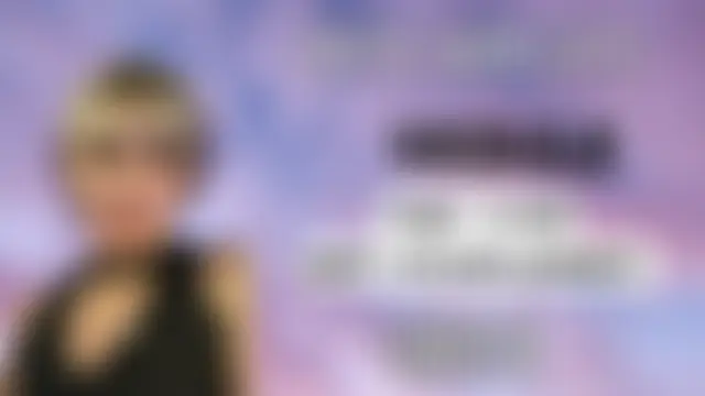 Nalan__: δωμάτιο απευθείας συνομιλίας