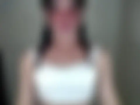 dazzlingcarol: δωμάτιο απευθείας συνομιλίας