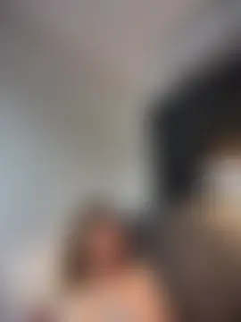 Ivysnow: δωμάτιο απευθείας συνομιλίας