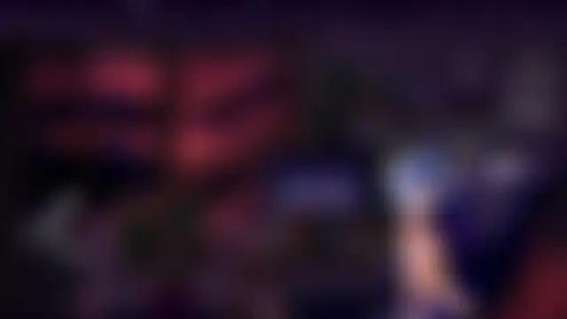 Lightt_Yagami: δωμάτιο απευθείας συνομιλίας