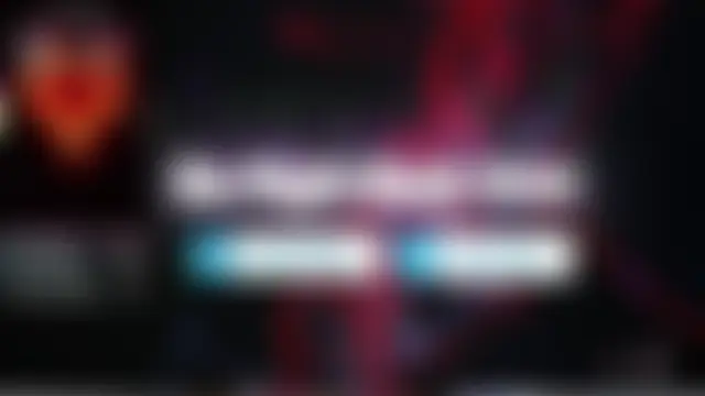 adreana_69: δωμάτιο απευθείας συνομ ιλίας