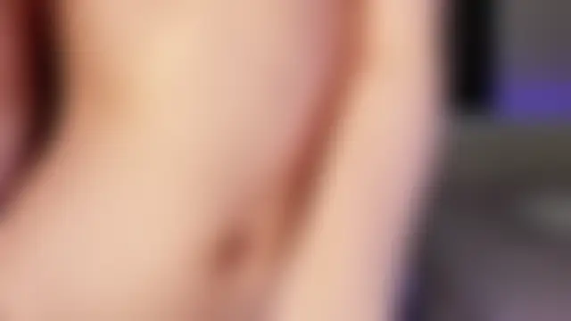 dumpling's Webcam Show