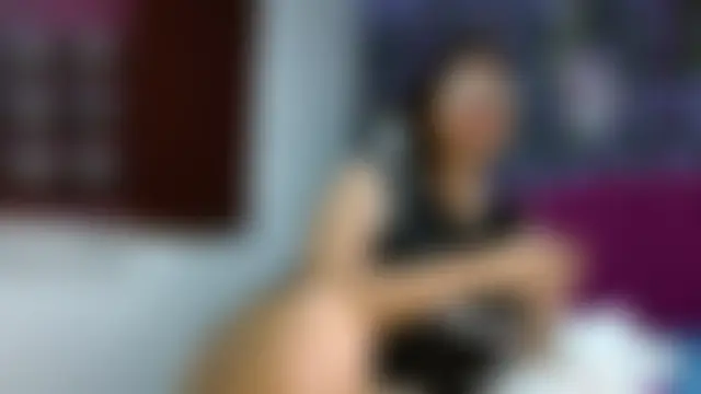 Sophie-Hot- Videochat live