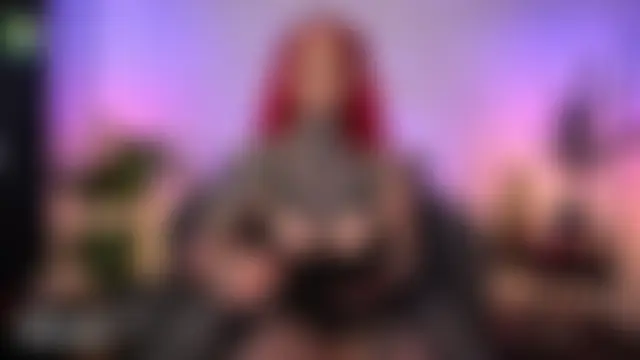 BonnieStylez's Live Chat Room