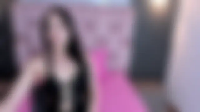 Viioletta_Mayers Videochat live