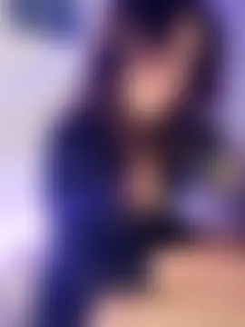 Catti_Brie: онлайн-чат