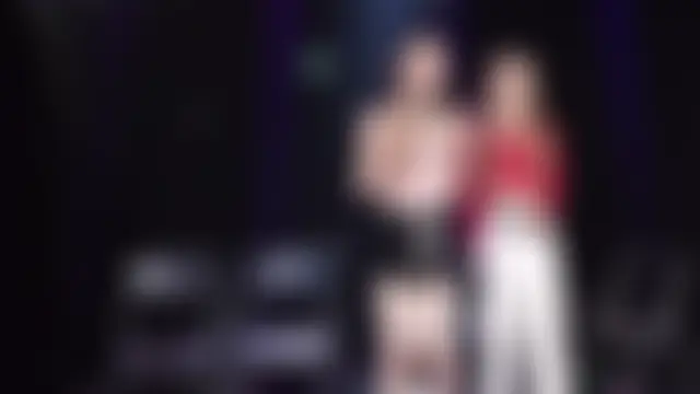 Bgirl-001's Webcam Show