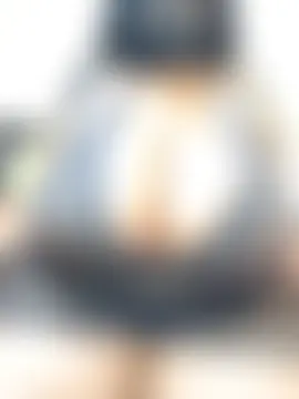 Blackforest10's Webcam Show