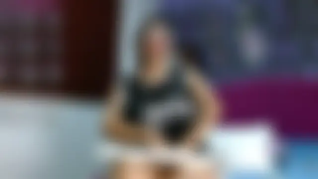 Sophie-Hot-'s Webcam Show