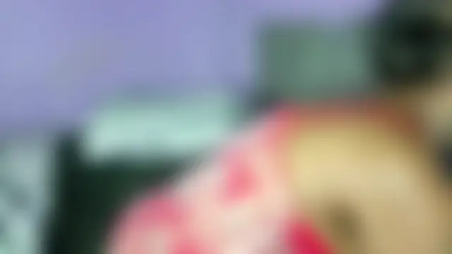 wilmaassylum's Webcam Show