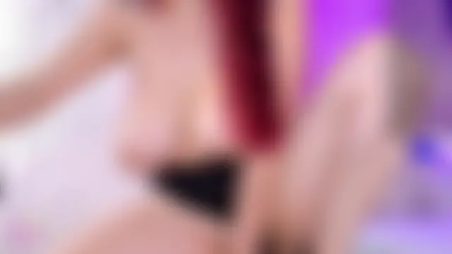 EmmaaCastro's Live XXX Chat