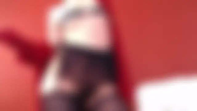 Freyja_eter's Live XXX Chat