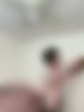 mochamimi – Naživo chatovacia miestnosť