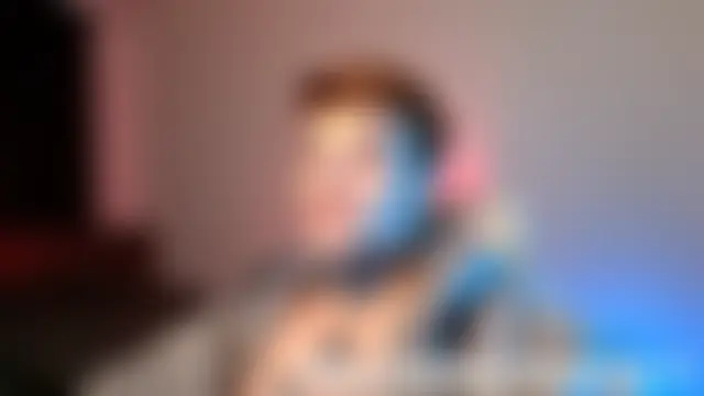 DENIS_HERE's Live Chat Room