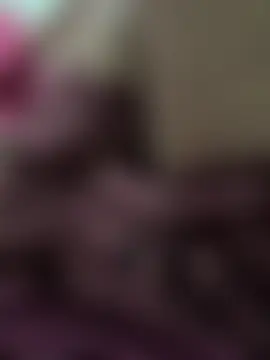 Rajkumar_X's Live Chat Room